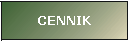 CENNIK